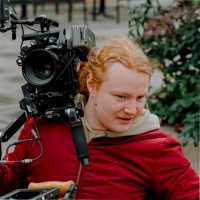 ProLounge Employee Anton Carlsson's profile photo