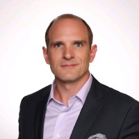 Justin Rogers Email & Phone Number