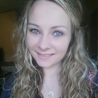 Rebecca Wolfe Email & Phone Number