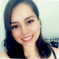 Hecny Group Employee Edith Garcia's profile photo