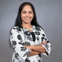 Amara Raja Energy & Mobility Ltd Employee Satyasunita Menda's profile photo
