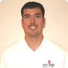 On-Top Realty, Inc. Employee Nick Barnes's profile photo