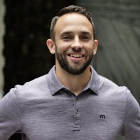 Chris Philipps Email & Phone Number