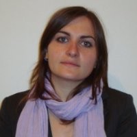 Simona Ferrazza Email & Phone Number