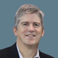 Manufacturing Revolution Employee Steven Ham's profile photo