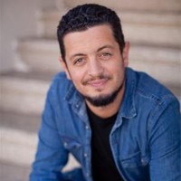 Zack Chapaloni Email & Phone Number