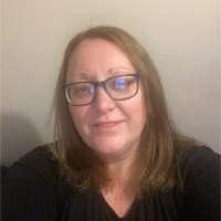 Hywel Dda University Health Board Employee Bethan Lewis's profile photo