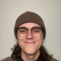 Single Grain | Start Growing Employee Max Fuston's profile photo