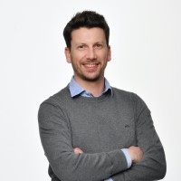 Jérôme Guiot Email