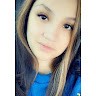 Votion Employee Yenia Duarte's profile photo