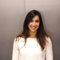 Mélanie Wilbaux Email
