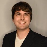 Swivel Employee Kyle Kelley's profile photo