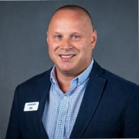 Lennar Employee Dan Bowen's profile photo