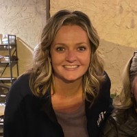 Spencer's Employee Sally Sears's profile photo