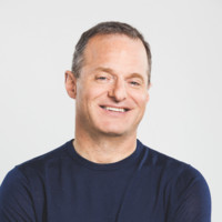 Israel Garber Email & Phone Number