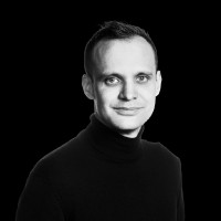 Tomorrowmen™ Employee Julius Langenberg's profile photo