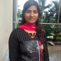 Savithri Tummaramatti Email & Phone Number