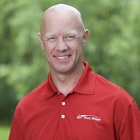Jeff Sinn Email & Phone Number