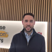 Email e telefono di Sean Holway