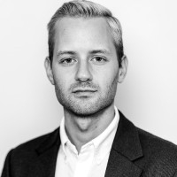 Daniel Jacobsen Email