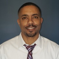 Terry Parrish Email & Phone Number