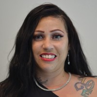 No Company Name - Not Found Employee Natasha Brooks's profile photo