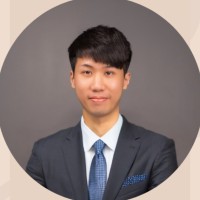 Onion Vibe Employee Rick Lam's profile photo