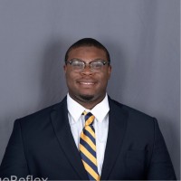 Andrew Tarver Email & Phone Number