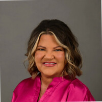 Suzanne Parrish Email & Phone Number