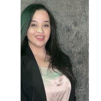 Mariz Wagdy Email