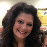 Lori Dallimore Email & Phone Number
