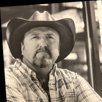 SDV Construction, Inc. Employee Michael McDonald's profile photo
