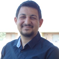 Pepit Employee Younes Cherih's profile photo