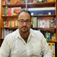 Raúl Venegas Email
