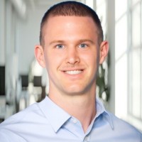 Mathew Zellner Email & Phone Number