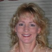Adventria Employee Diane Loos's profile photo