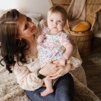 Caitlynne Kesty Email & Phone Number