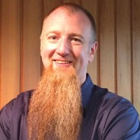 The Beck Group Employee Bryan Beck's profile photo