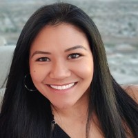 Spring Valley Hospital Medical Center Employee Rachelle Cabusbusan's profile photo