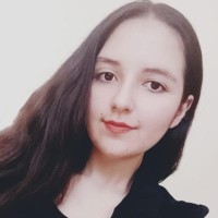 Global Commerce Media GmbH Employee Luceana Sejuro Carnero's profile photo