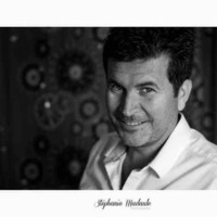 APTH Employee Stéphane Fontes's profile photo
