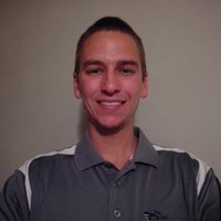 Cody Lonas Email & Phone Number
