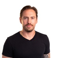 Daniel McClellan Email