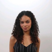 Danielle Guedes Email