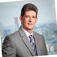 Exchangelodge Employee Luis A. Burgos's profile photo