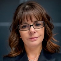 Elbit Systems of America Employee Tracy Garbee's profile photo