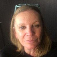 Jayne Searle Email