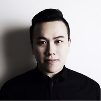 SLT - STUDIOLITE Employee Chen Ling's profile photo