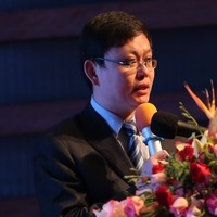 剑斌 王 Email