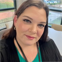 Longleaf Global Employee Erin Bowman's profile photo